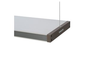 Twinstar Lighting S-Line III SP Coping system + gratis dimmer