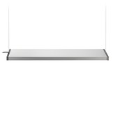Twinstar Lighting S-Line III SP Coping system + gratis dimmer