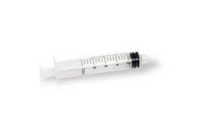 Pulverisateur de dosage