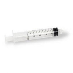 Dosing sprayer