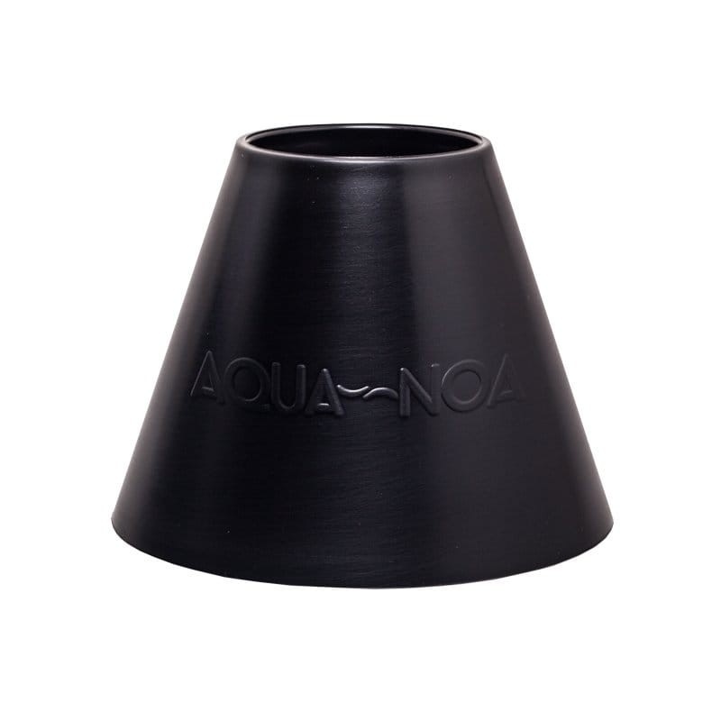 Aquascaper.be Bouteille de CO2 500 mg - rempli