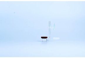 Twinstar CO2 Diffuser