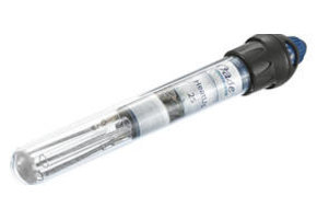 Chauffage ajustable de chauffe-eau