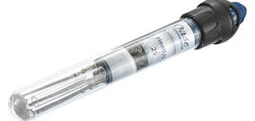 Oase heatup regelbare verwarming