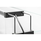 Twinstar verlichting B-line