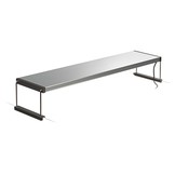 Twinstar verlichting B-line