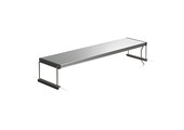 Twinstar verlichting B-line