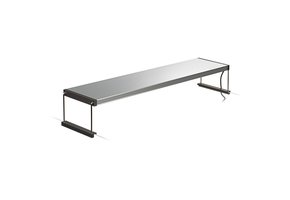 Twinstar lighting B-line