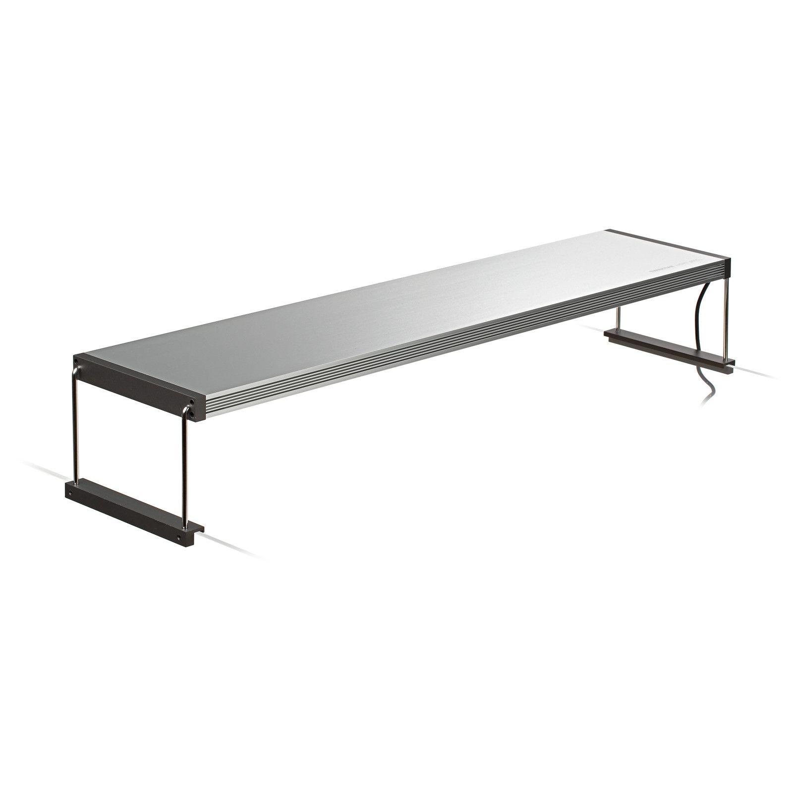 Twinstar Lighting B-Line