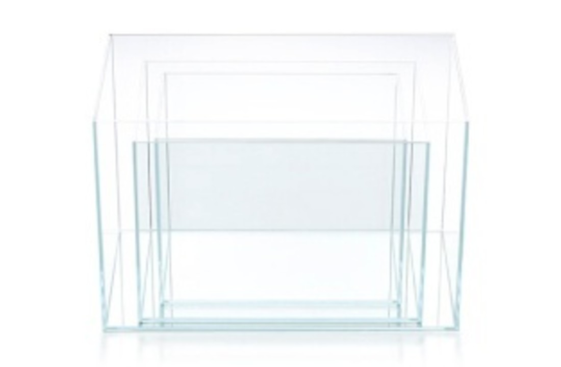 ADA Cube garden 60H L60xB45xH45
