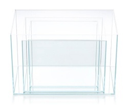 ADA Cube garden 60H L60xB45xH45