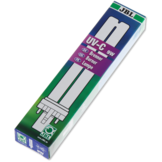 JBL UV-C replace lamp
