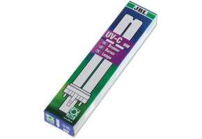 JBL UV-C replace lamp