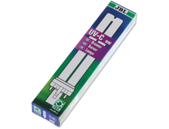 JBL UV-C vervanglamp