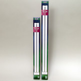 JBL UV-C replace lamp