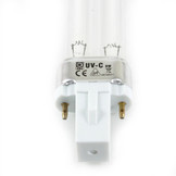 JBL UV-C replace lamp