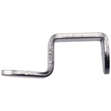 ADA Cube Garden Hook for Glass Cover