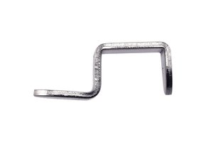 ADA Cube Garden Hook for Glass Cover