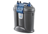 FiltoSmart 200
