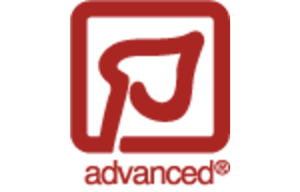 Rotala macrandra Green