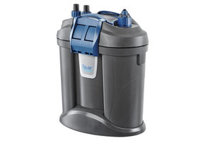 Filtosmart Thermo 300