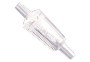 ADA CO2 CHECK VALVE