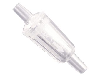 ADA CO2 Valve de controle