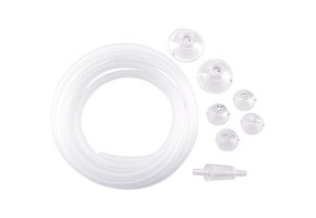 ADA CO2 CLEAR PARTS SET