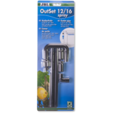 JBL OutSet Spray