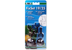 JBL FixseSet Aspirations Tasses