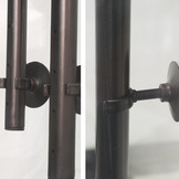 JBL Fixset zuignappen