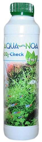 CO2 Check Indicator Liquid 250ml