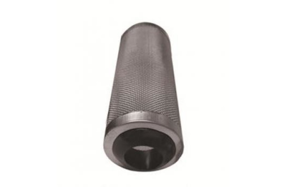 Filter guard