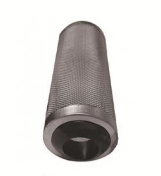Filter guard