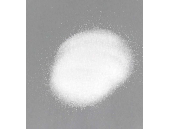 Sulfate de potassium 500 gr - k2so4