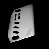 Titulaire d'outils Aquascaping Titulaire en acier inoxydable