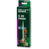 JBL proscape Tools s droit