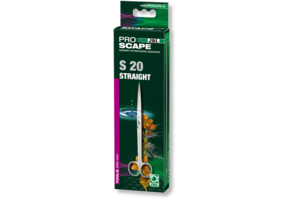 JBL Proscape Tools S STRAIGHT