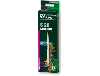 JBL ProScape Tools S Straight