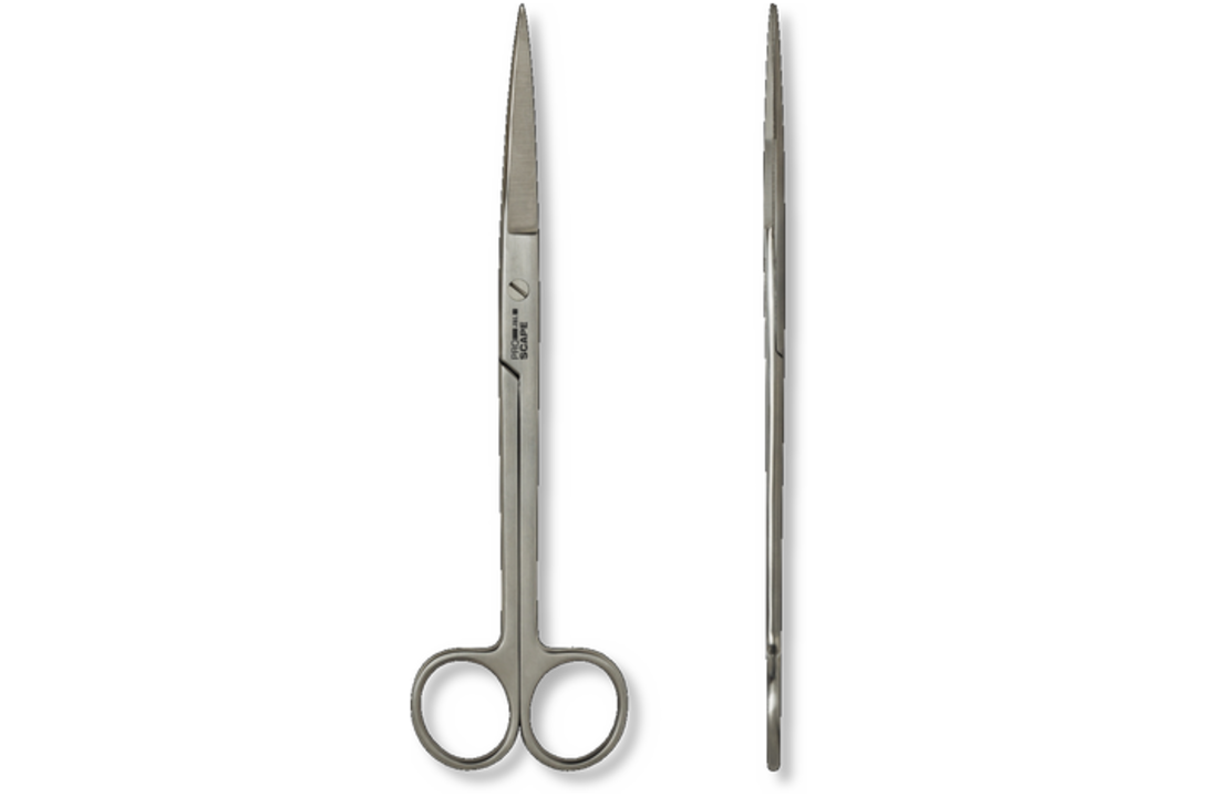 JBL Proscape Tools S STRAIGHT