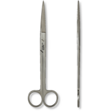 JBL Proscape Tools S STRAIGHT