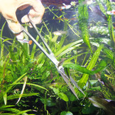 JBL proscape Tools s droit