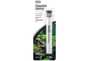 Seachem Flourish Epoxy