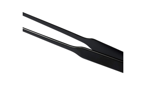 Plantes pinces p27 blackline droite