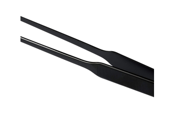 Plantes pinces p27 blackline droite