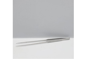 Plants Tweezers P25 Law