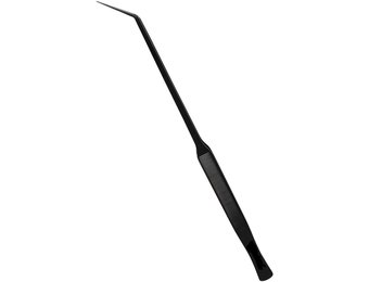 Plantes pinces P27 Blackline incurvee