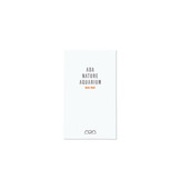 Ada Bio Rio - Media filtrant organique