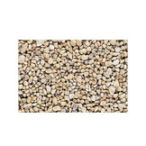 Ada Bio Rio - Media filtrant organique