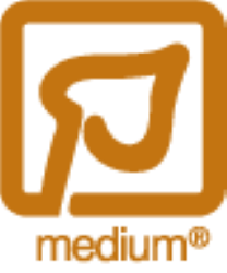 Vesiculaire de mousse rampante